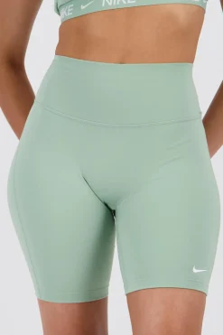 Nike One