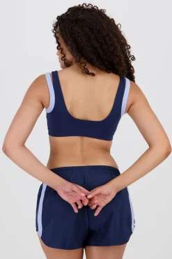 Nike One