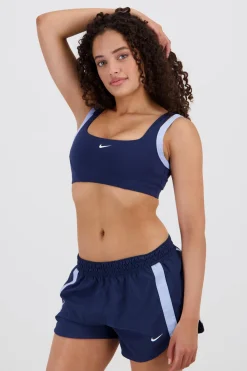 Nike One
