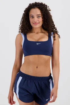 Nike One