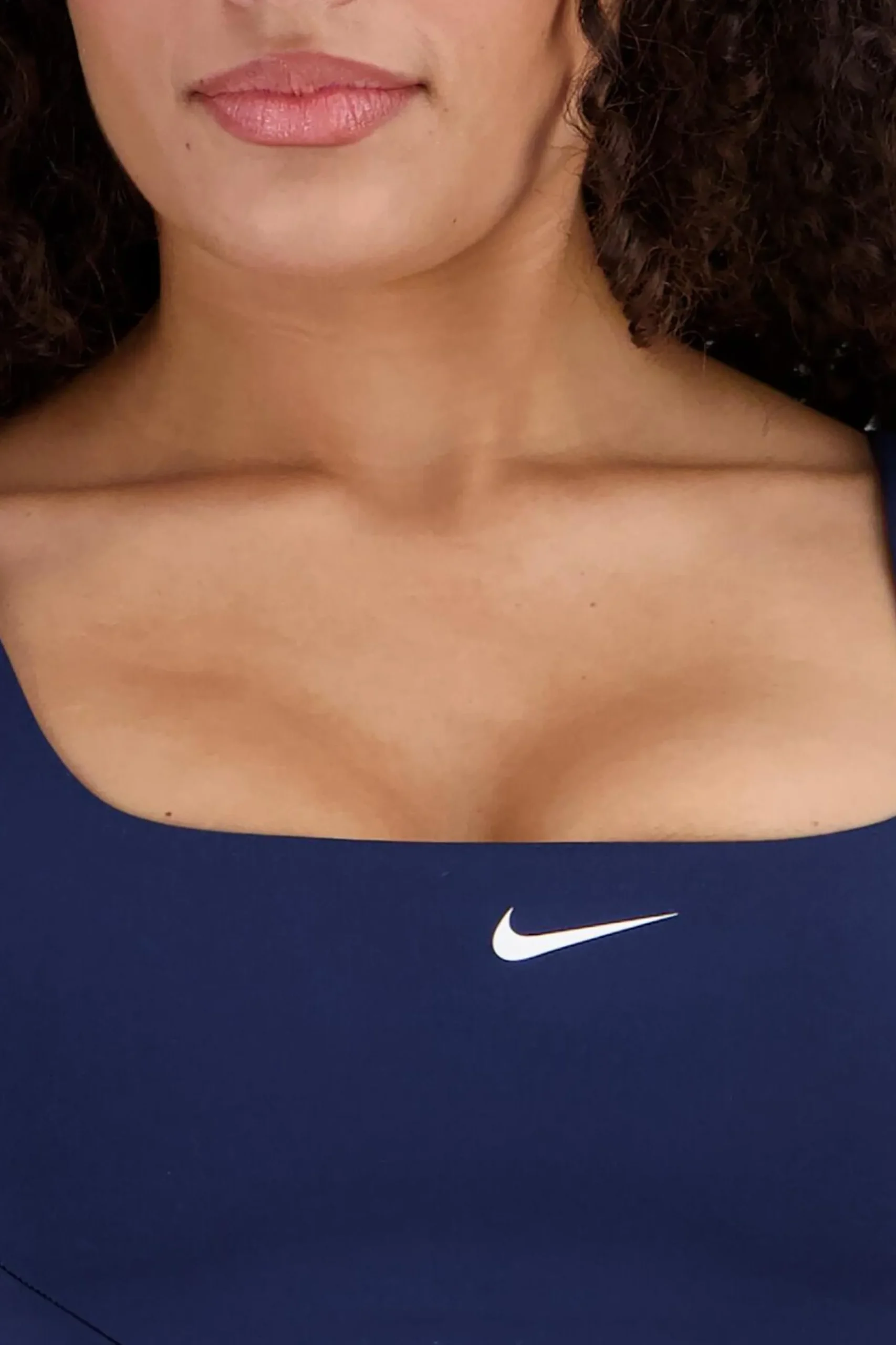 Nike One