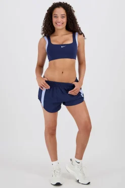 Nike One