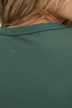 Nike One