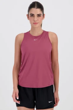 Nike One Classic