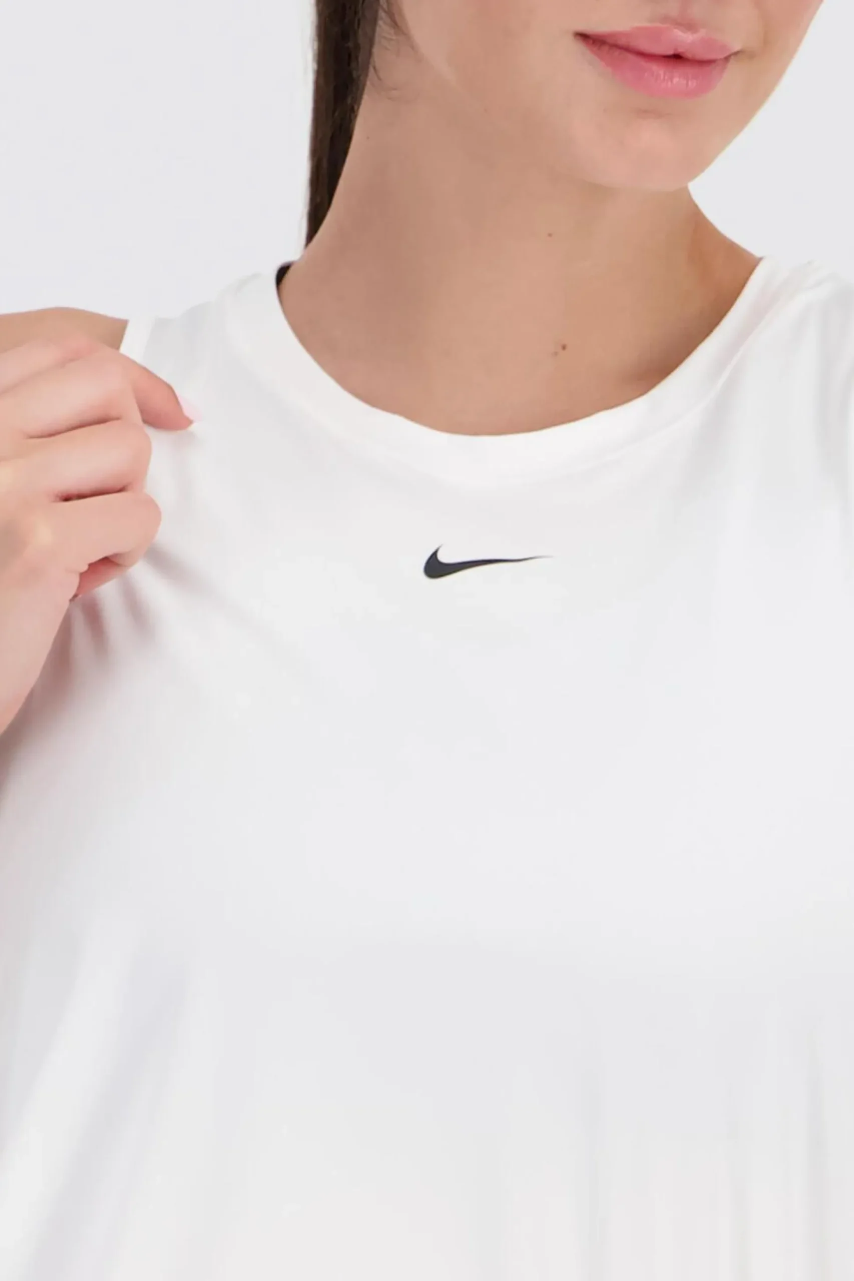 Nike One Classic