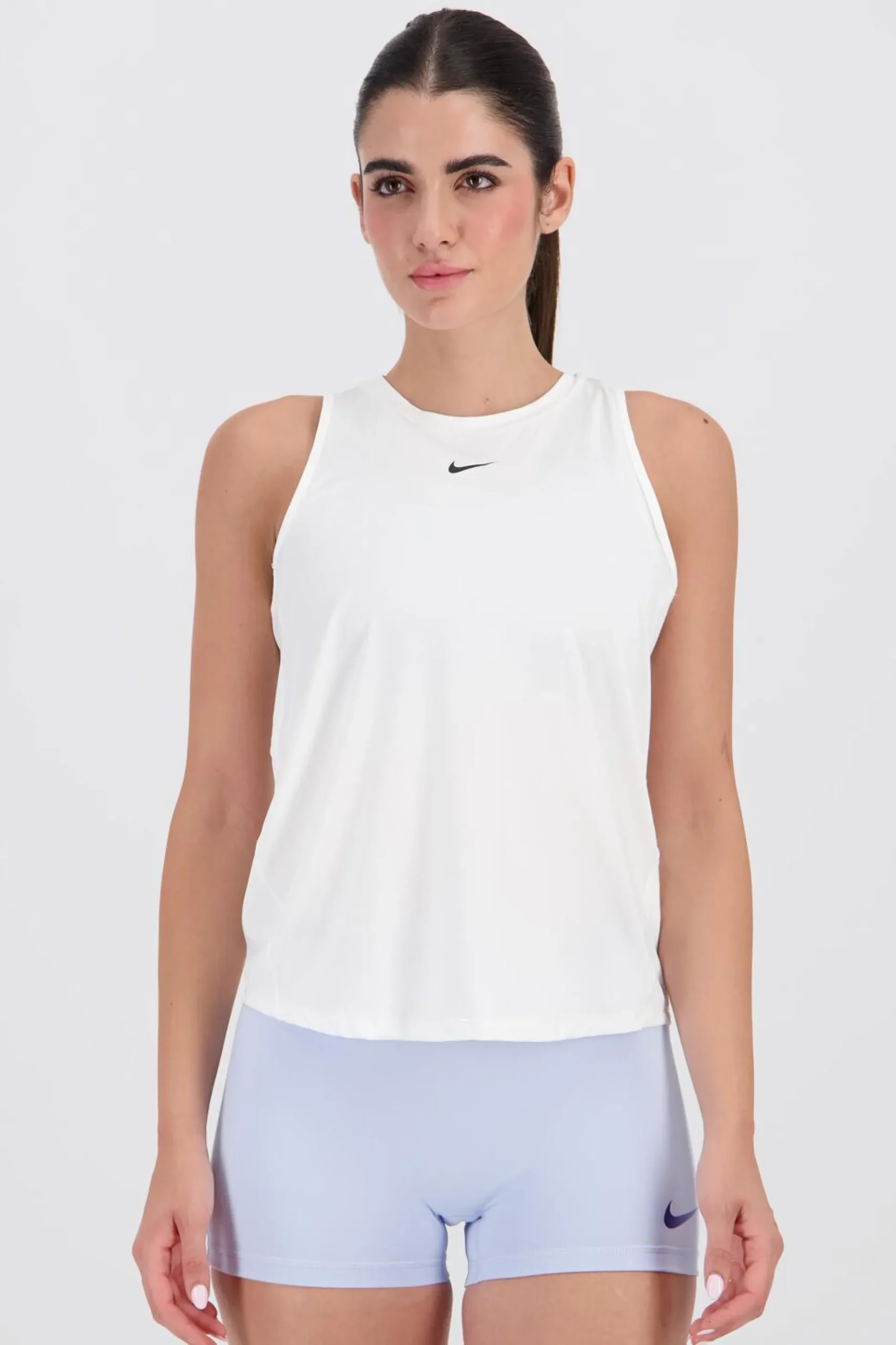 Nike One Classic