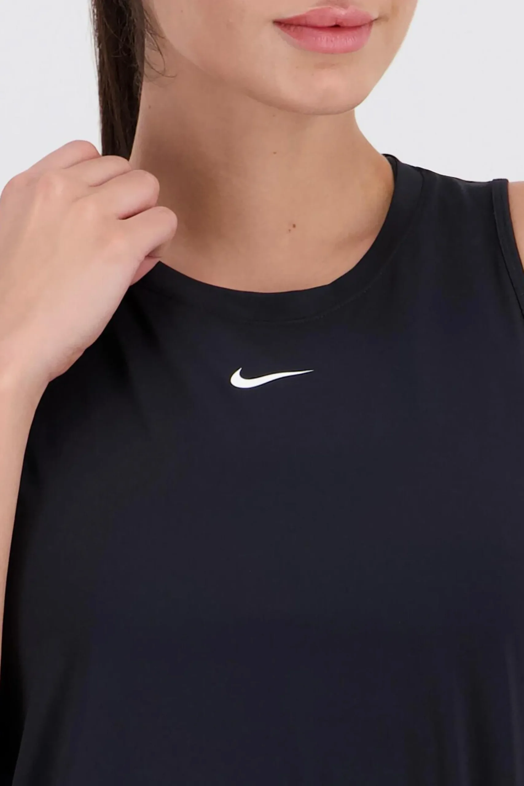 Nike One Classic