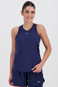 Nike One Classic