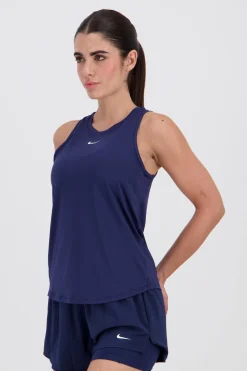 Nike One Classic