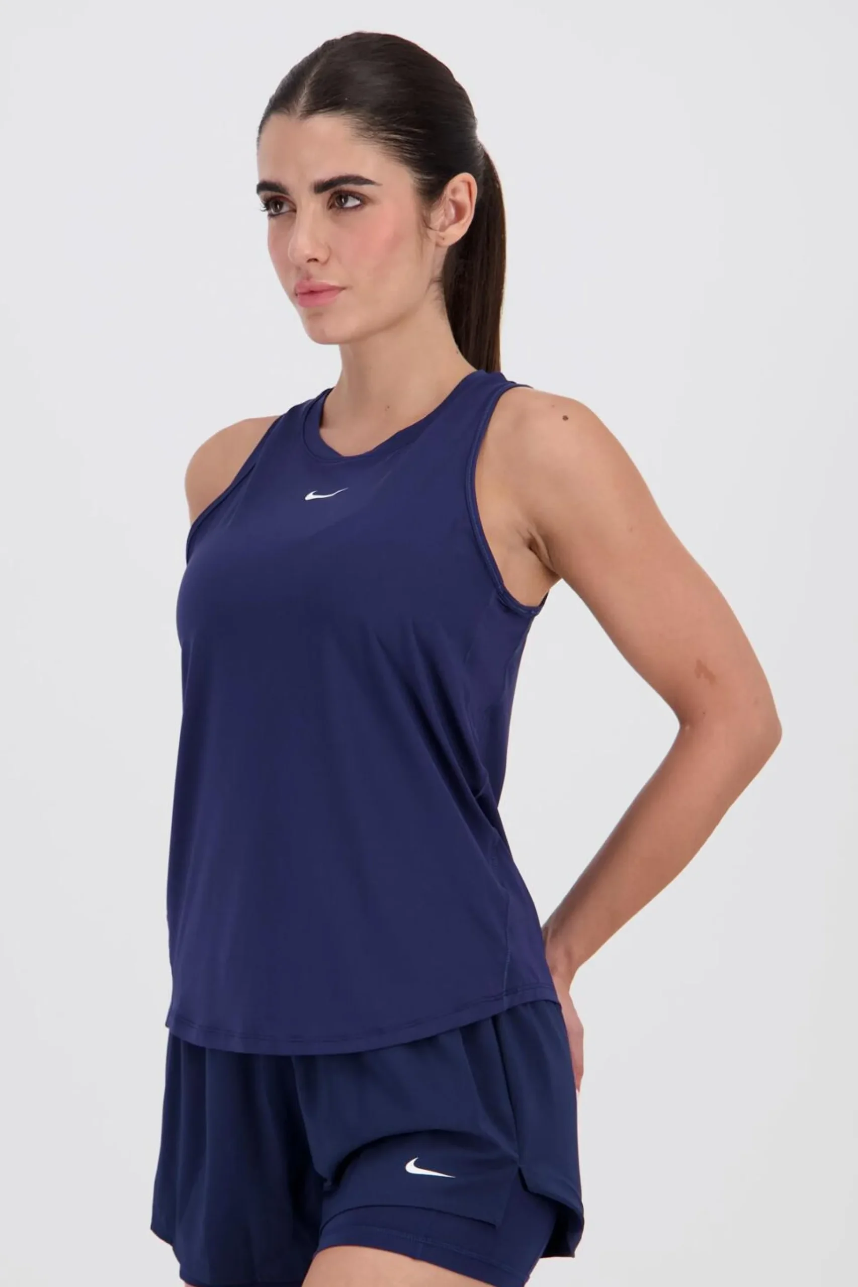 Nike One Classic