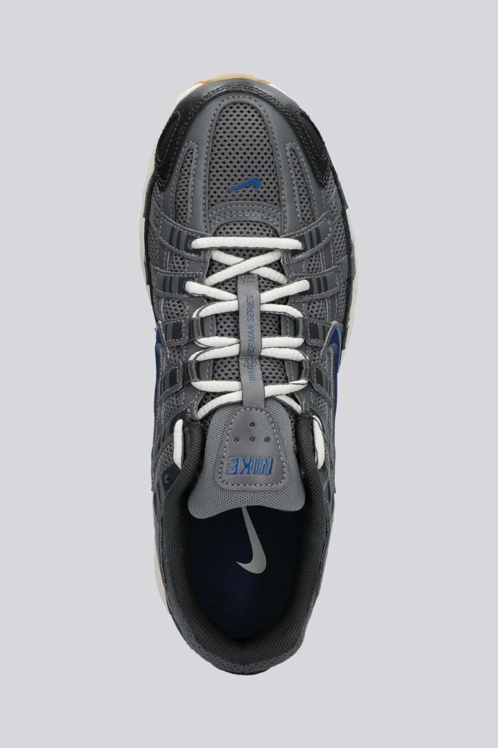 Nike P-6000