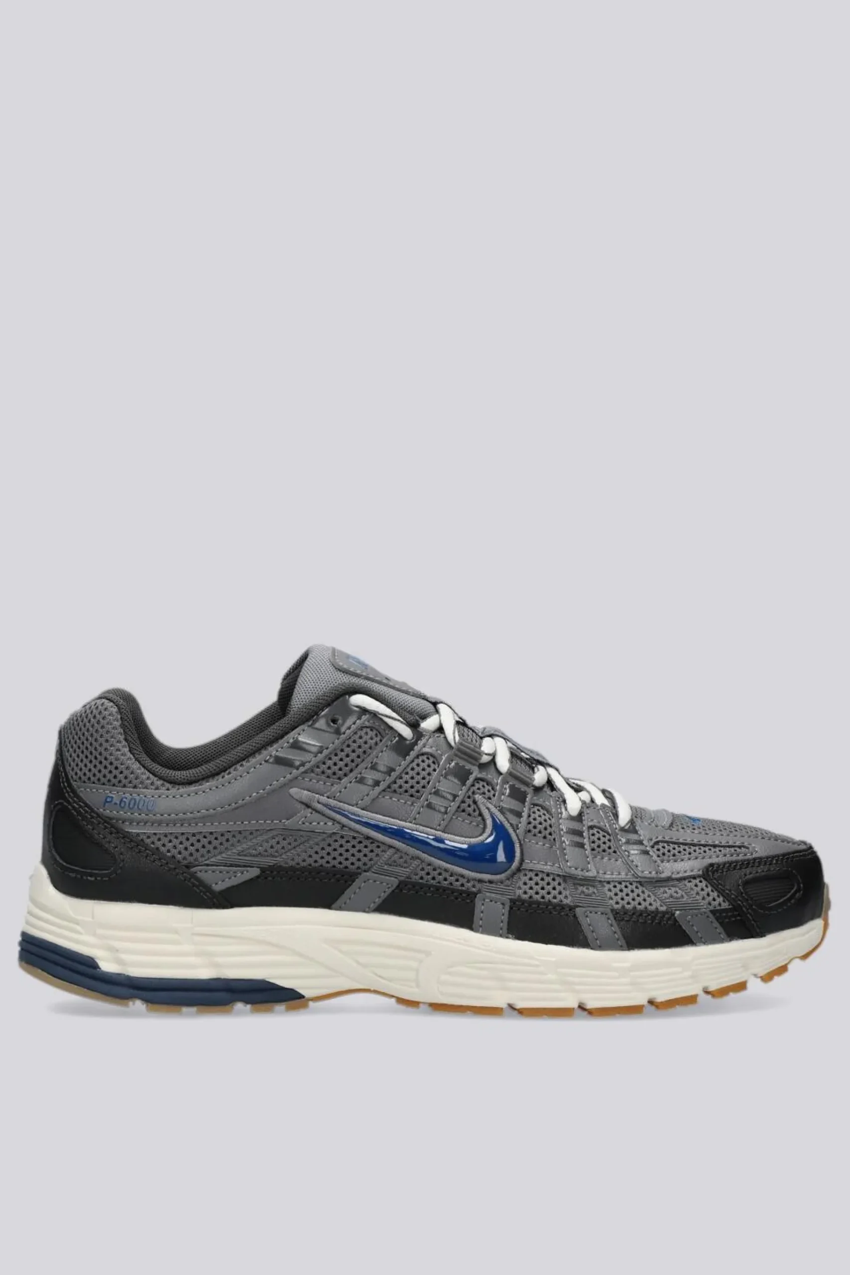 Nike P-6000