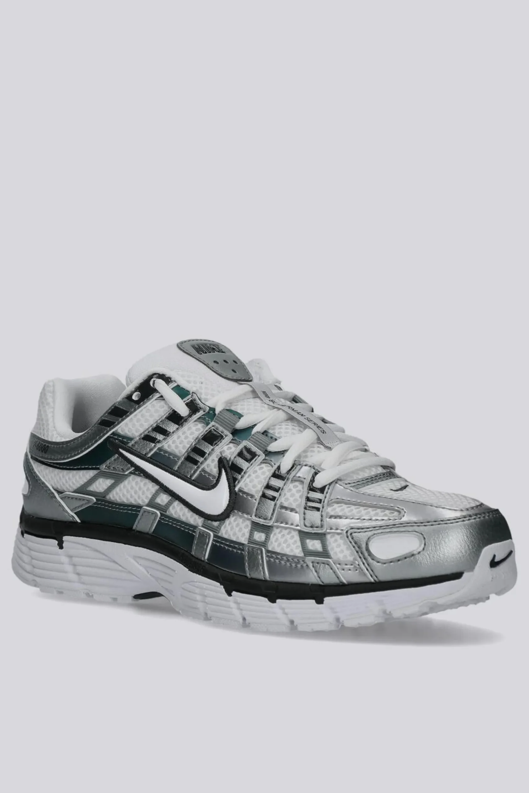 Nike P-6000