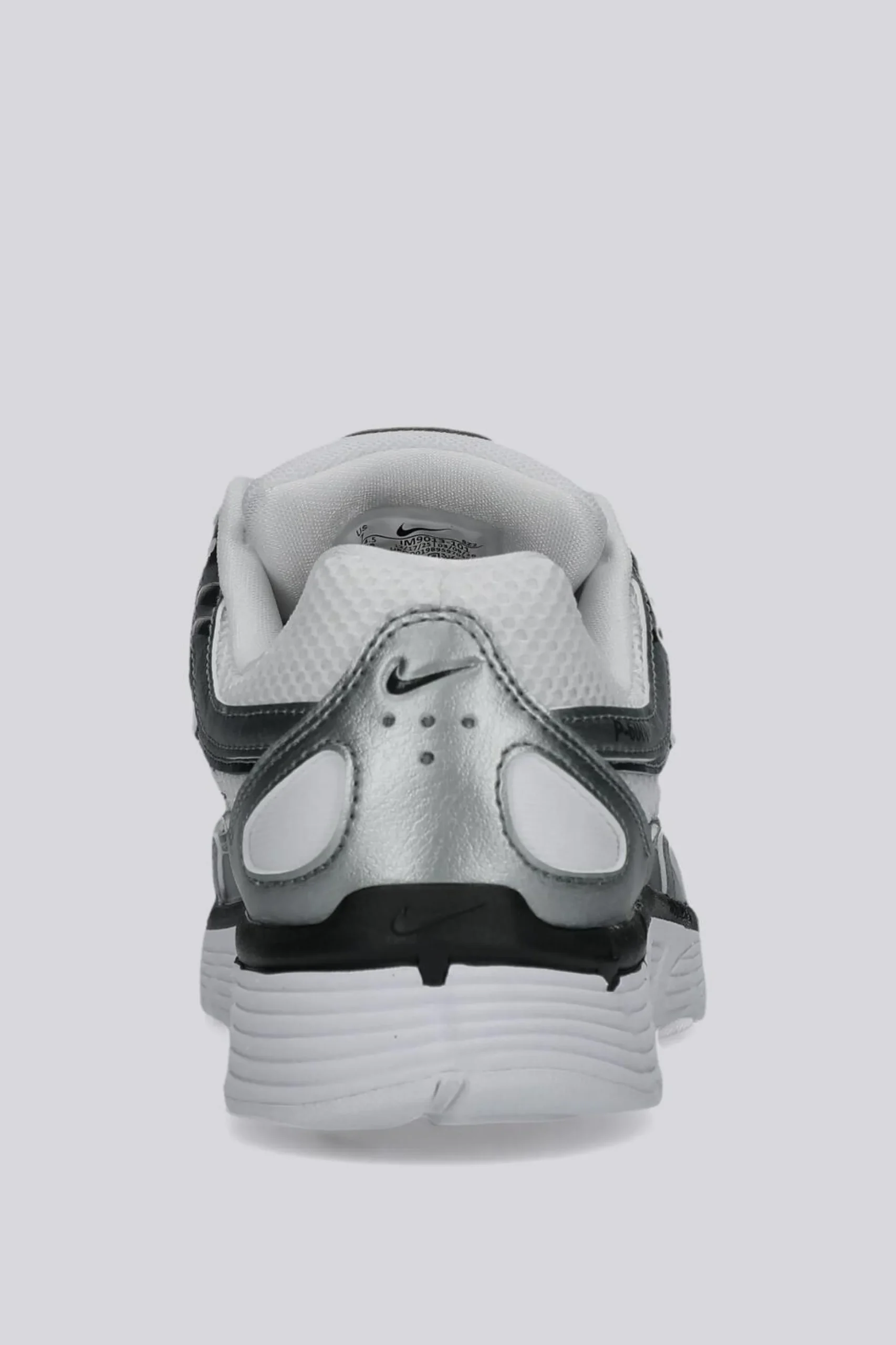 Nike P-6000