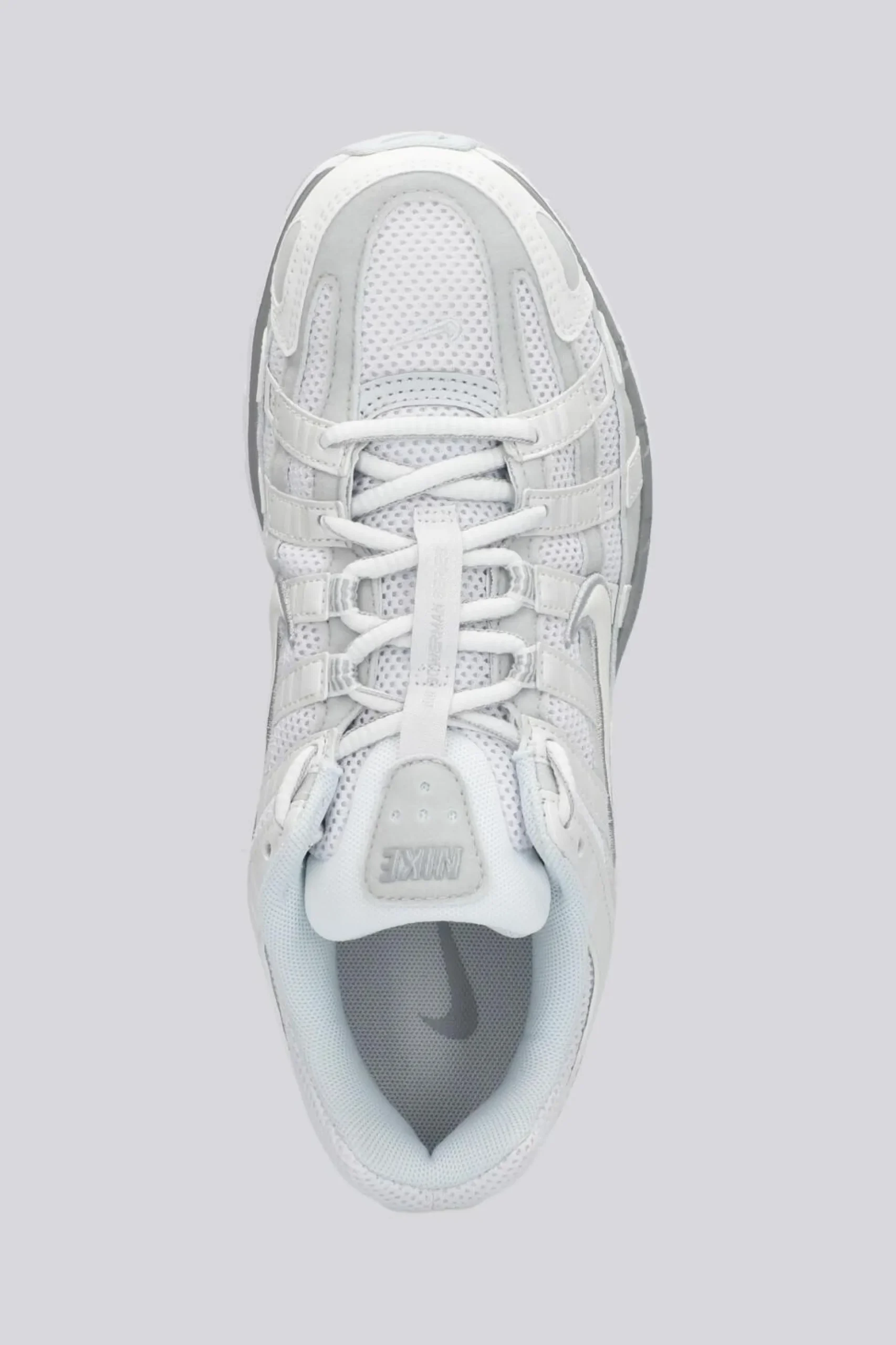 Nike P-6000