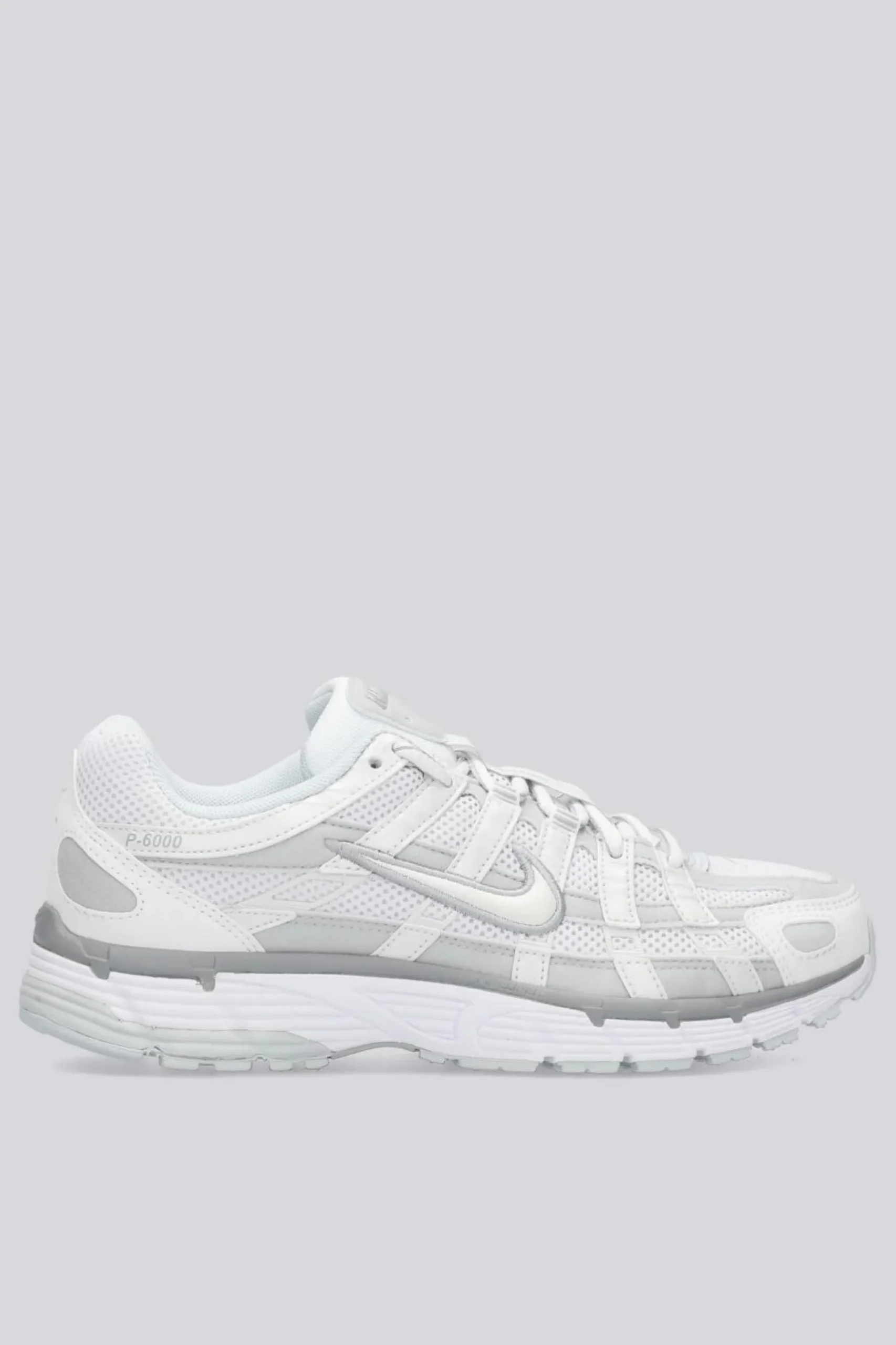 Nike P-6000