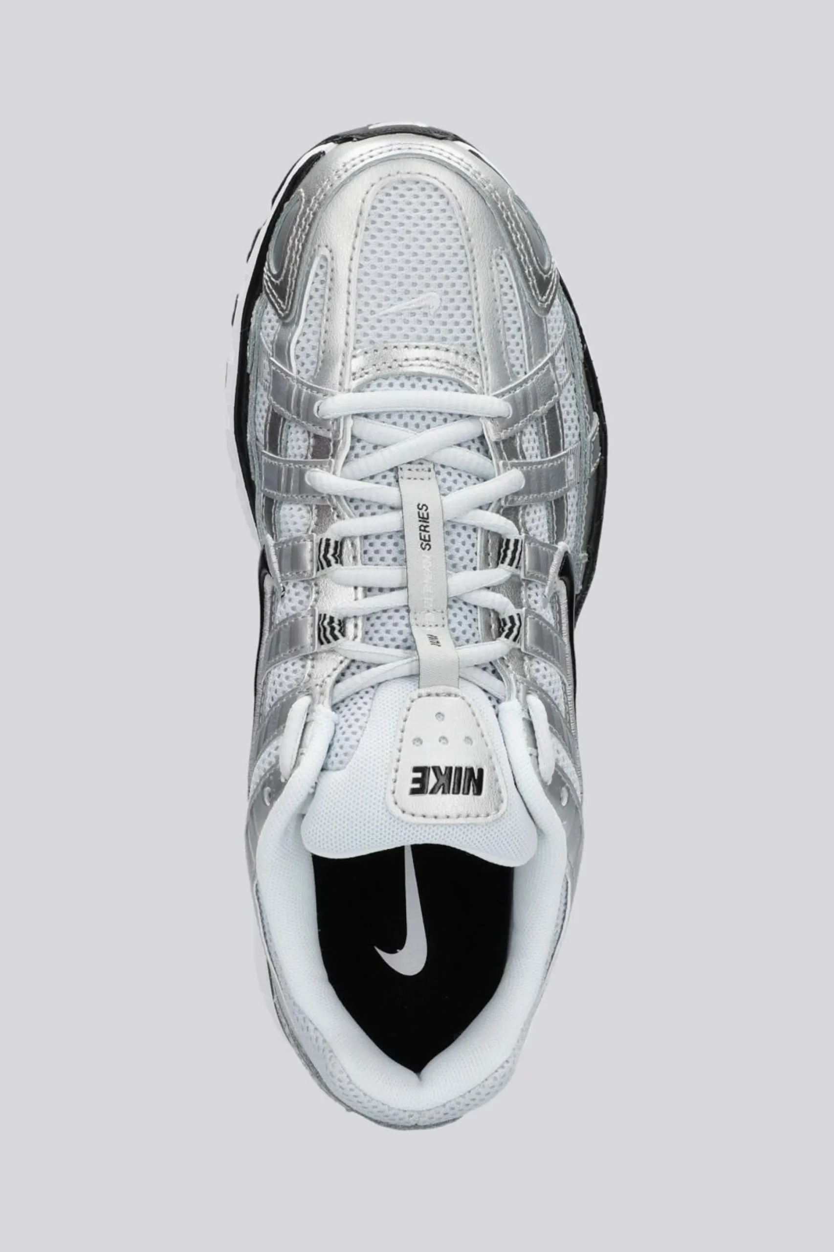 Nike P-6000