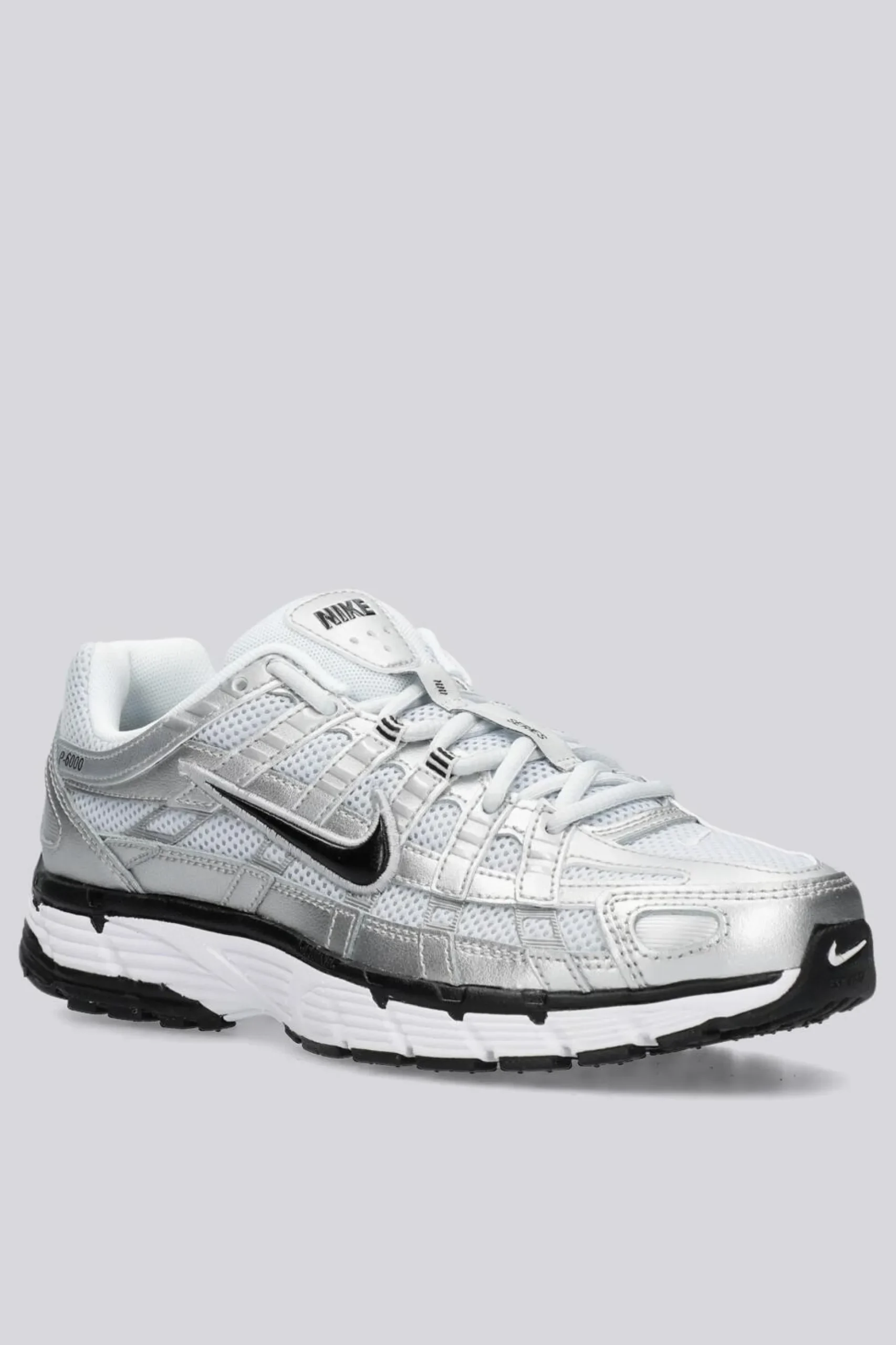 Nike P-6000
