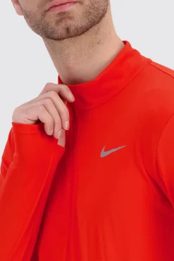 Nike Pacer Half