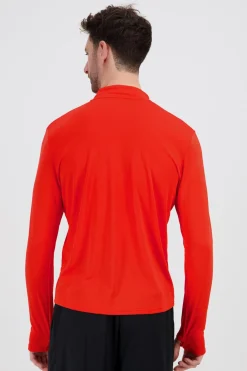 Nike Pacer Half