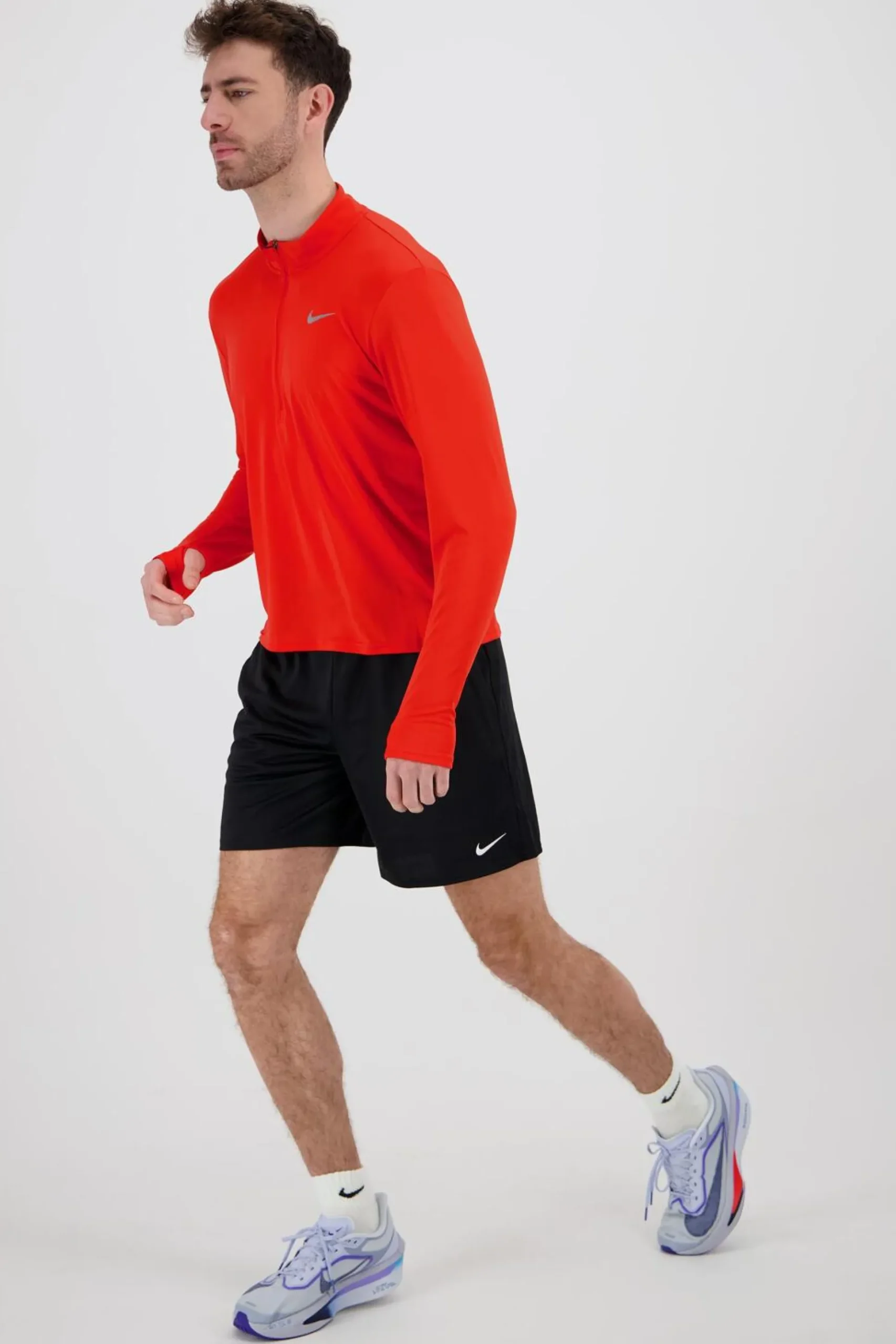 Nike Pacer Half