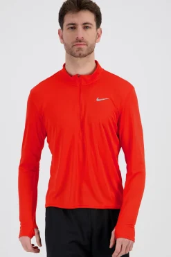 Nike Pacer Half