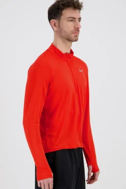 Nike Pacer Half