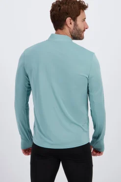 Nike Pacer Half