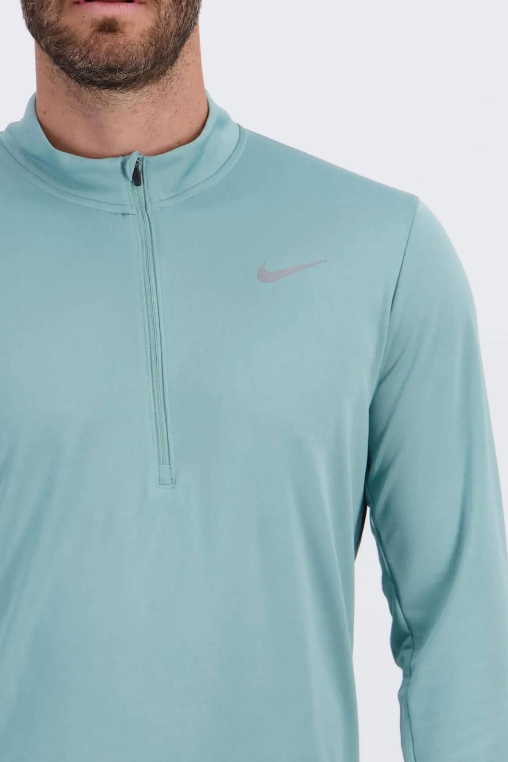 Nike Pacer Half