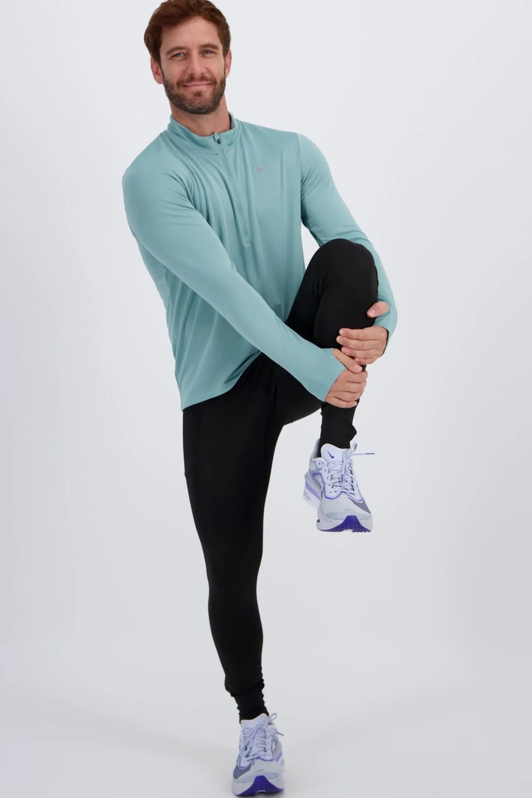 Nike Pacer Half