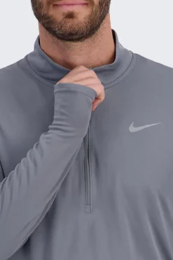 Nike Pacer Half