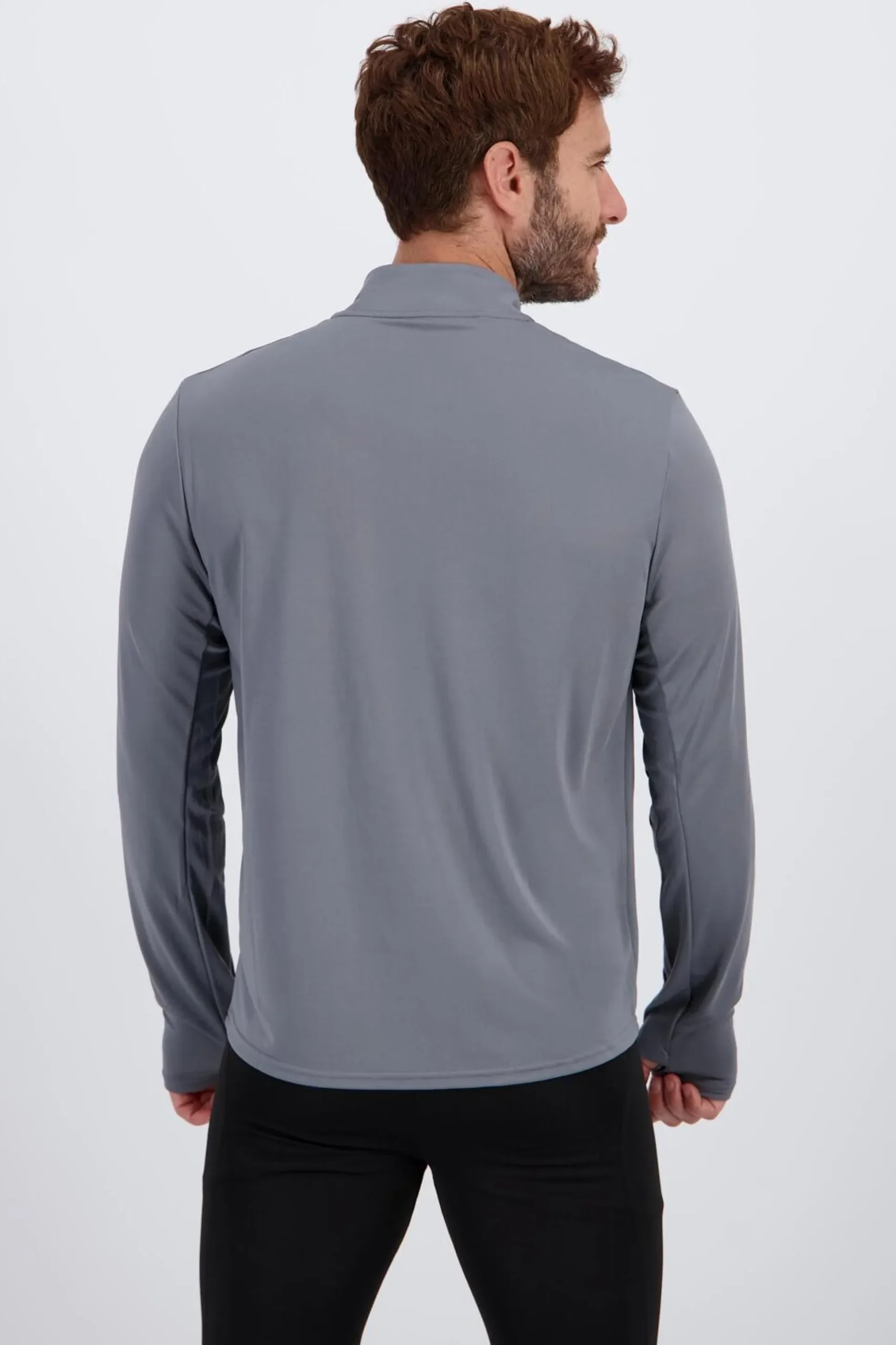 Nike Pacer Half