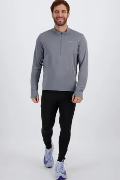 Nike Pacer Half