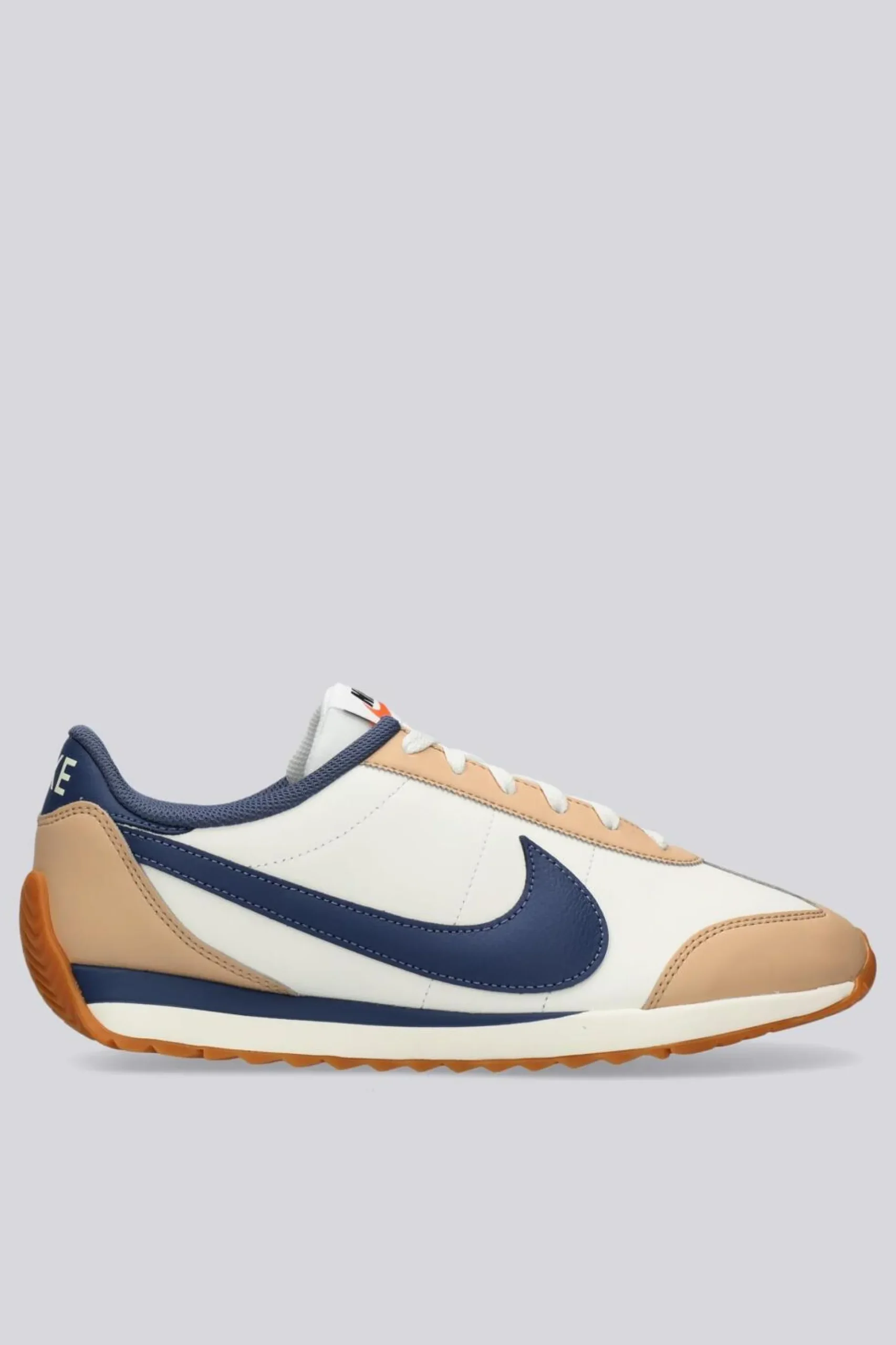 Nike Pacific
