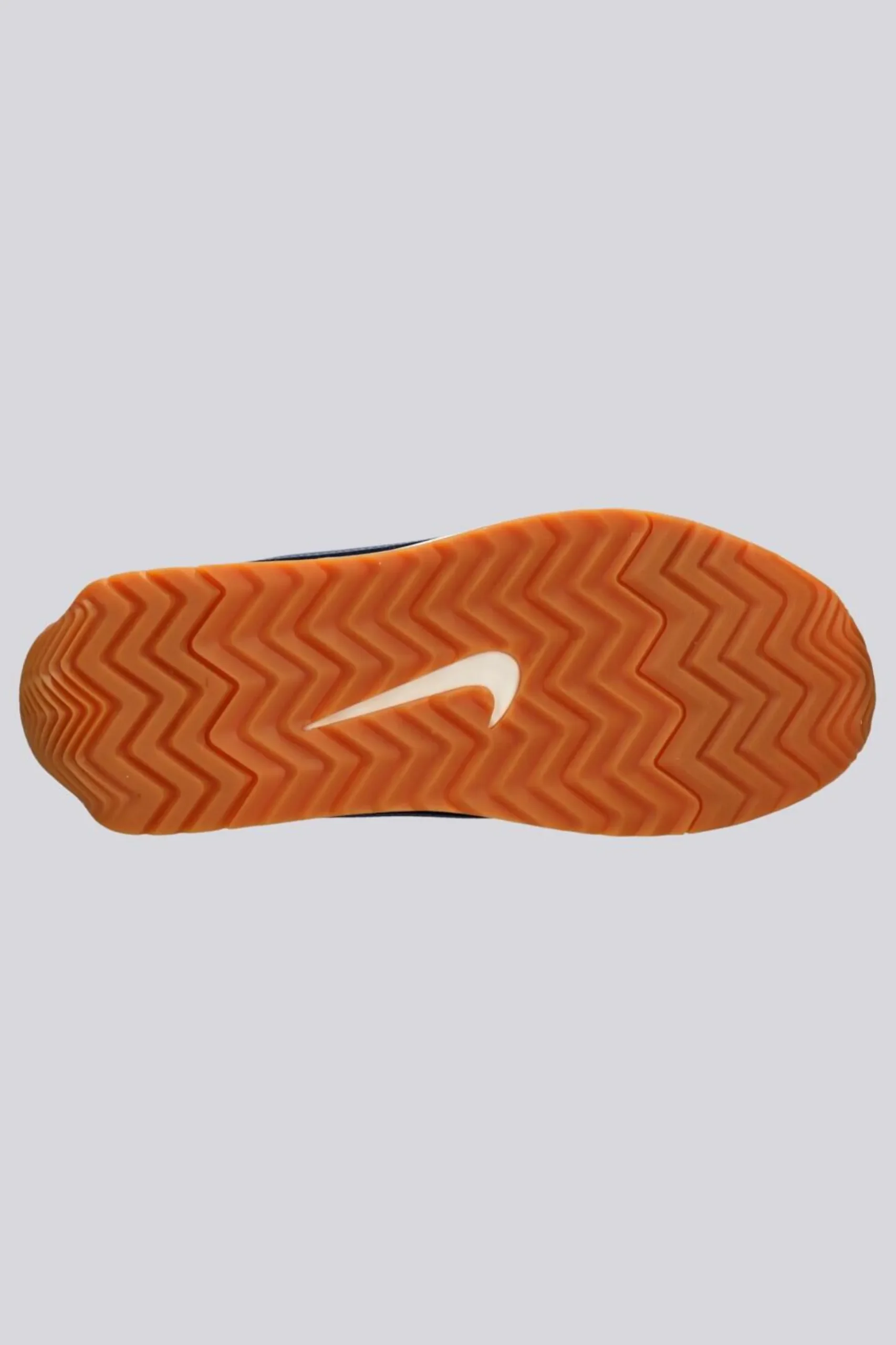 Nike Pacific