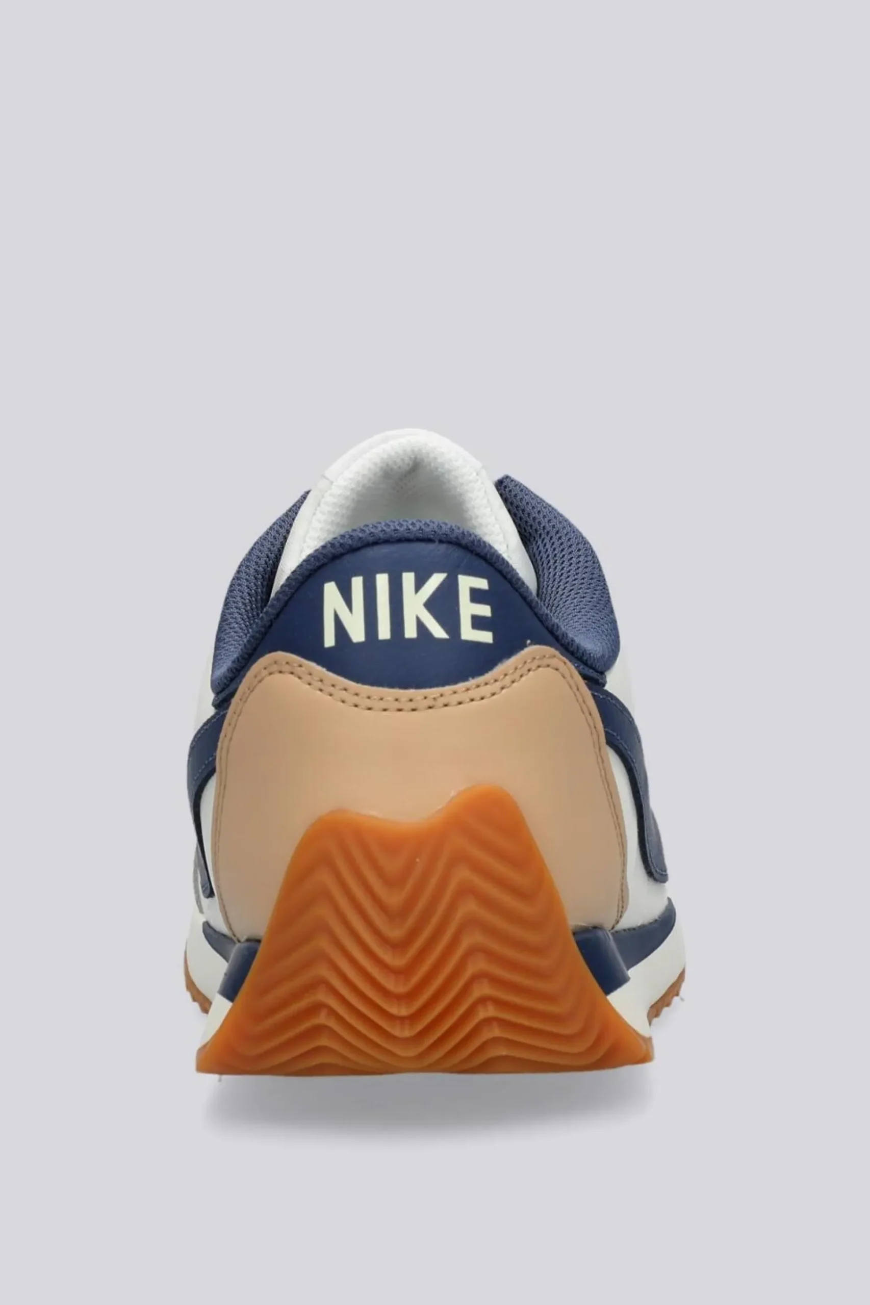 Nike Pacific