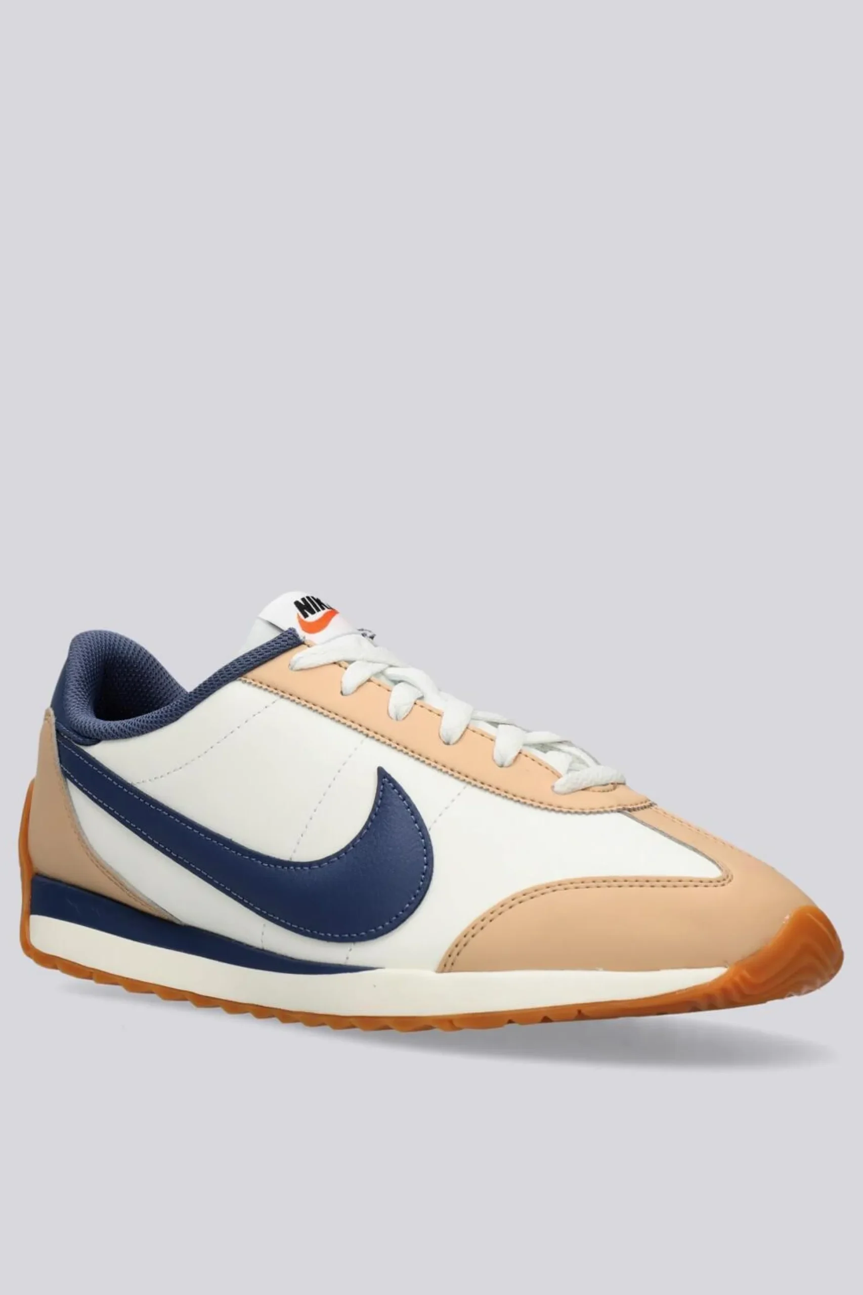 Nike Pacific