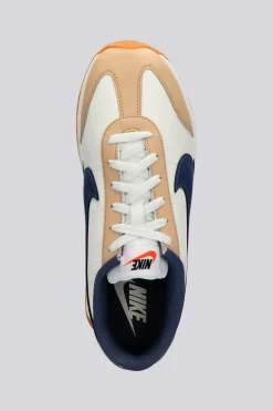 Nike Pacific