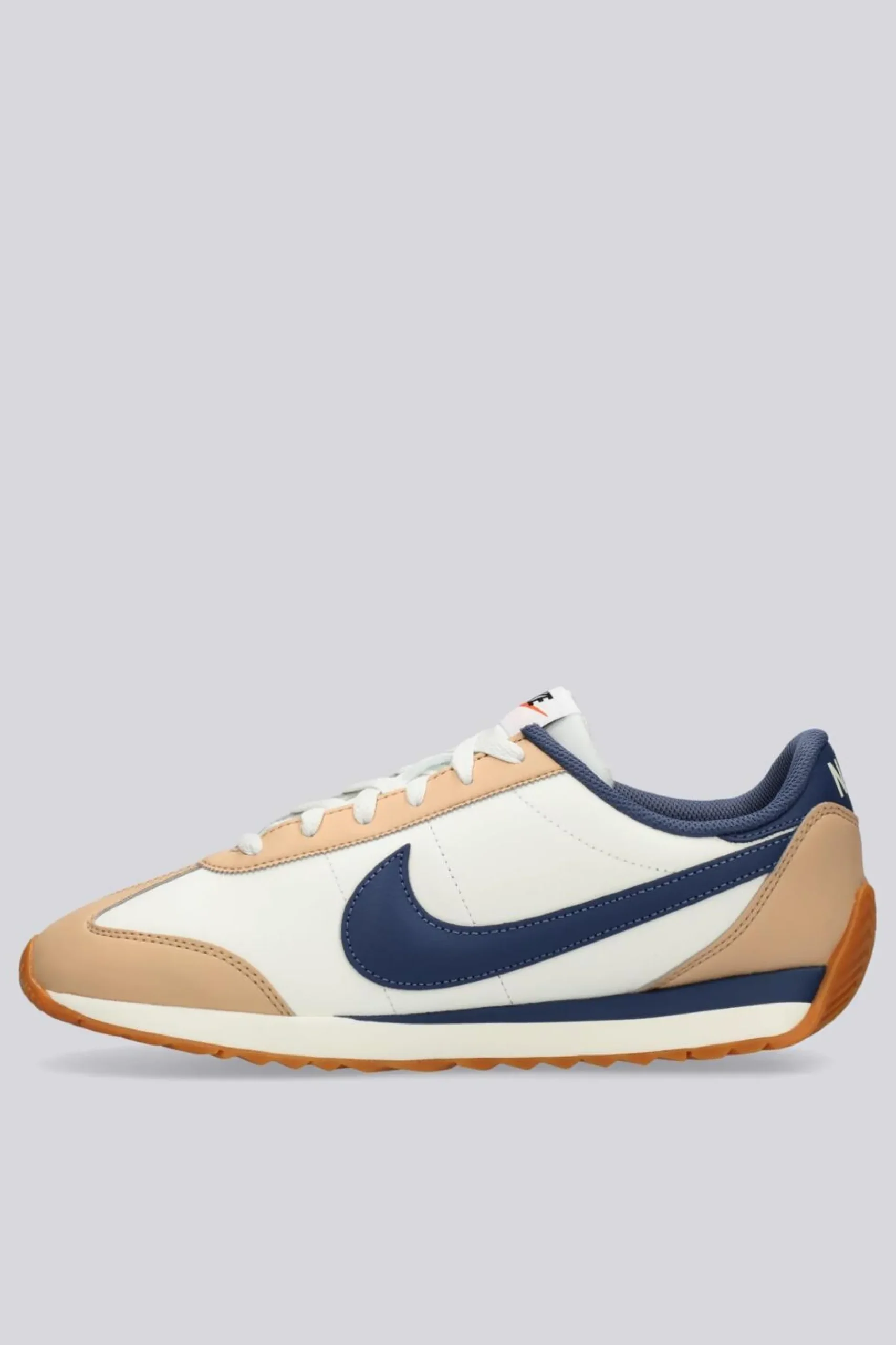 Nike Pacific