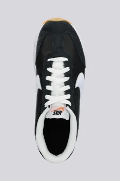 Nike Pacific