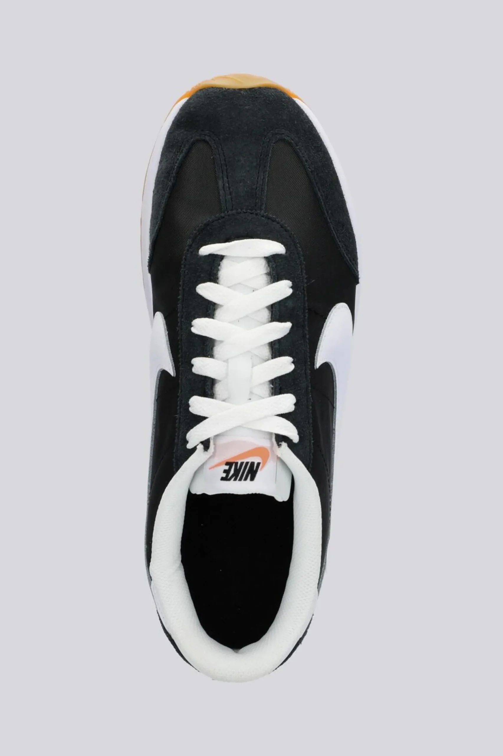 Nike Pacific