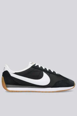Nike Pacific