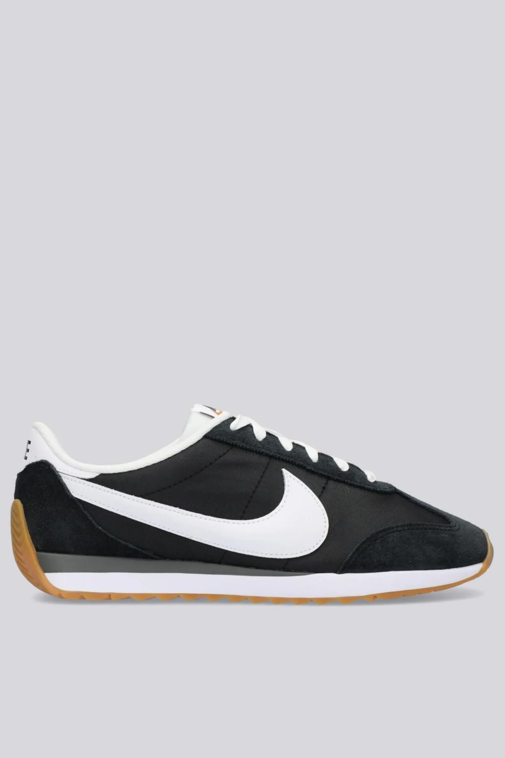 Nike Pacific