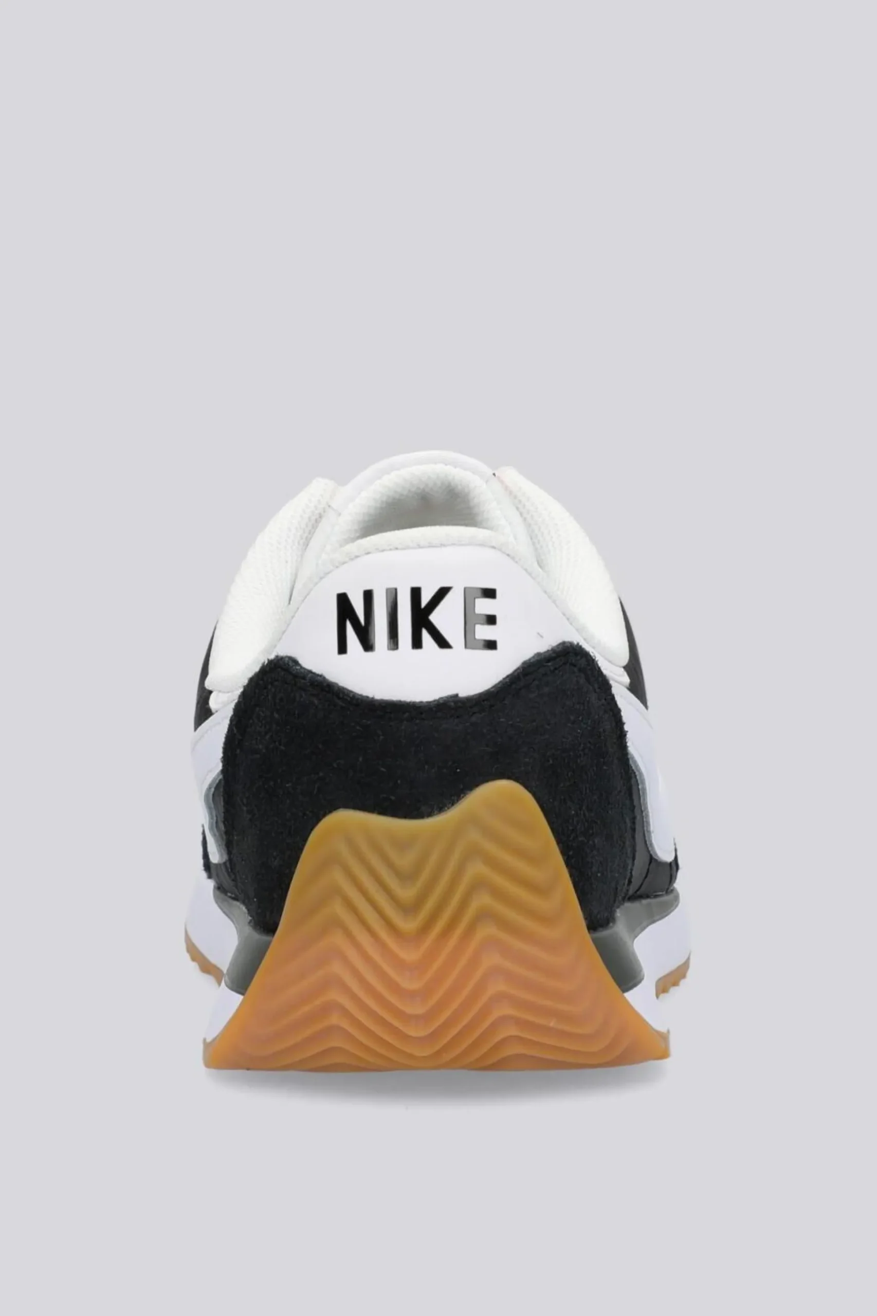 Nike Pacific