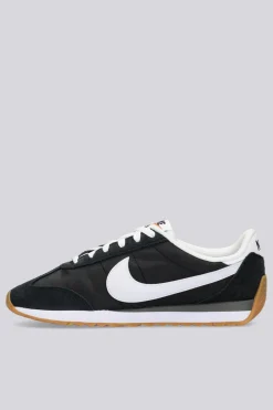 Nike Pacific