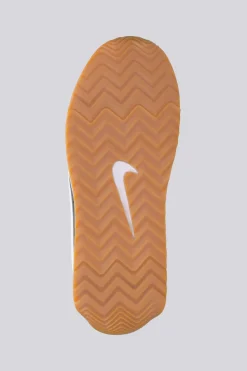 Nike Pacific