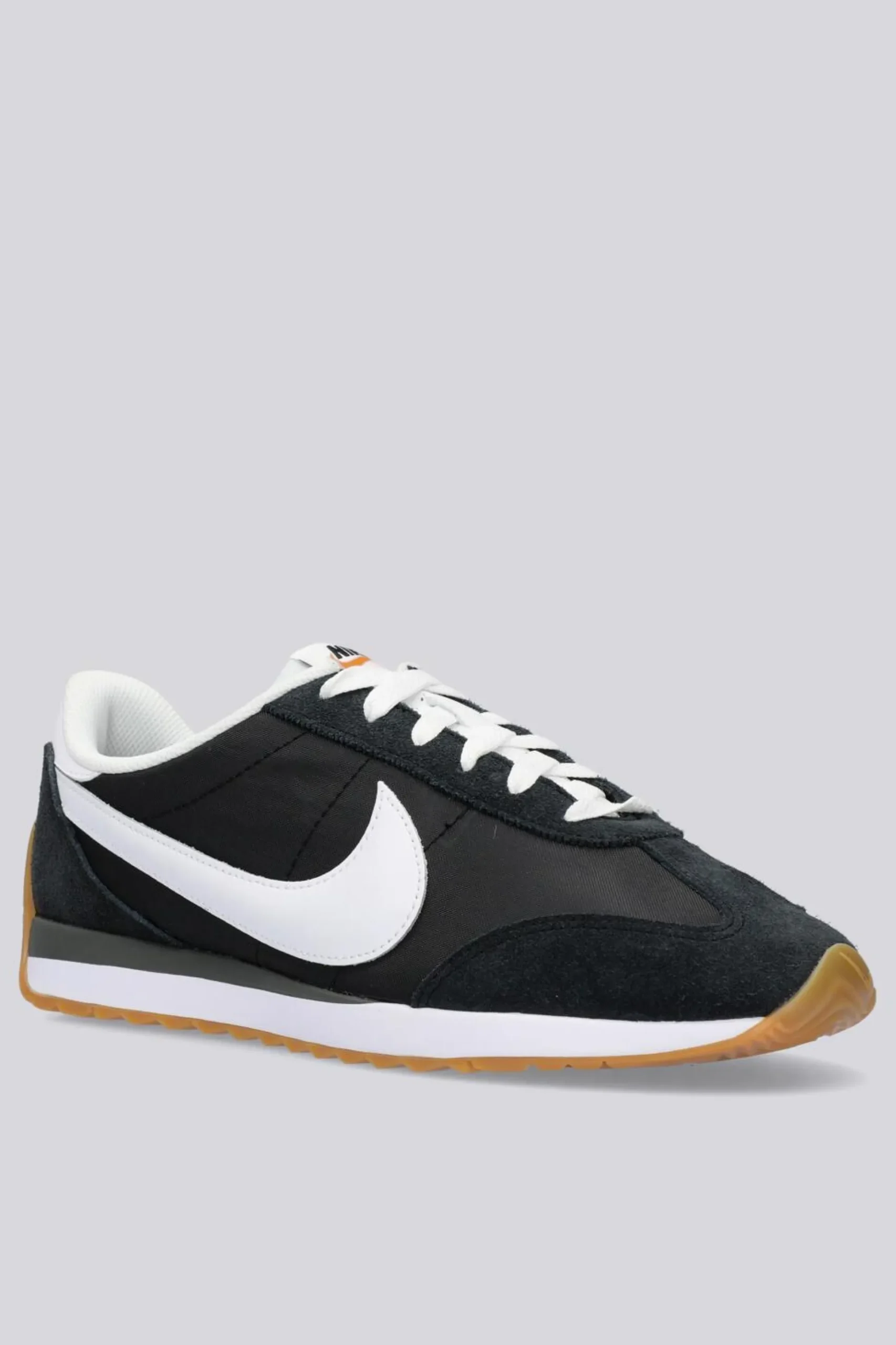 Nike Pacific