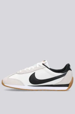 Nike Pacific