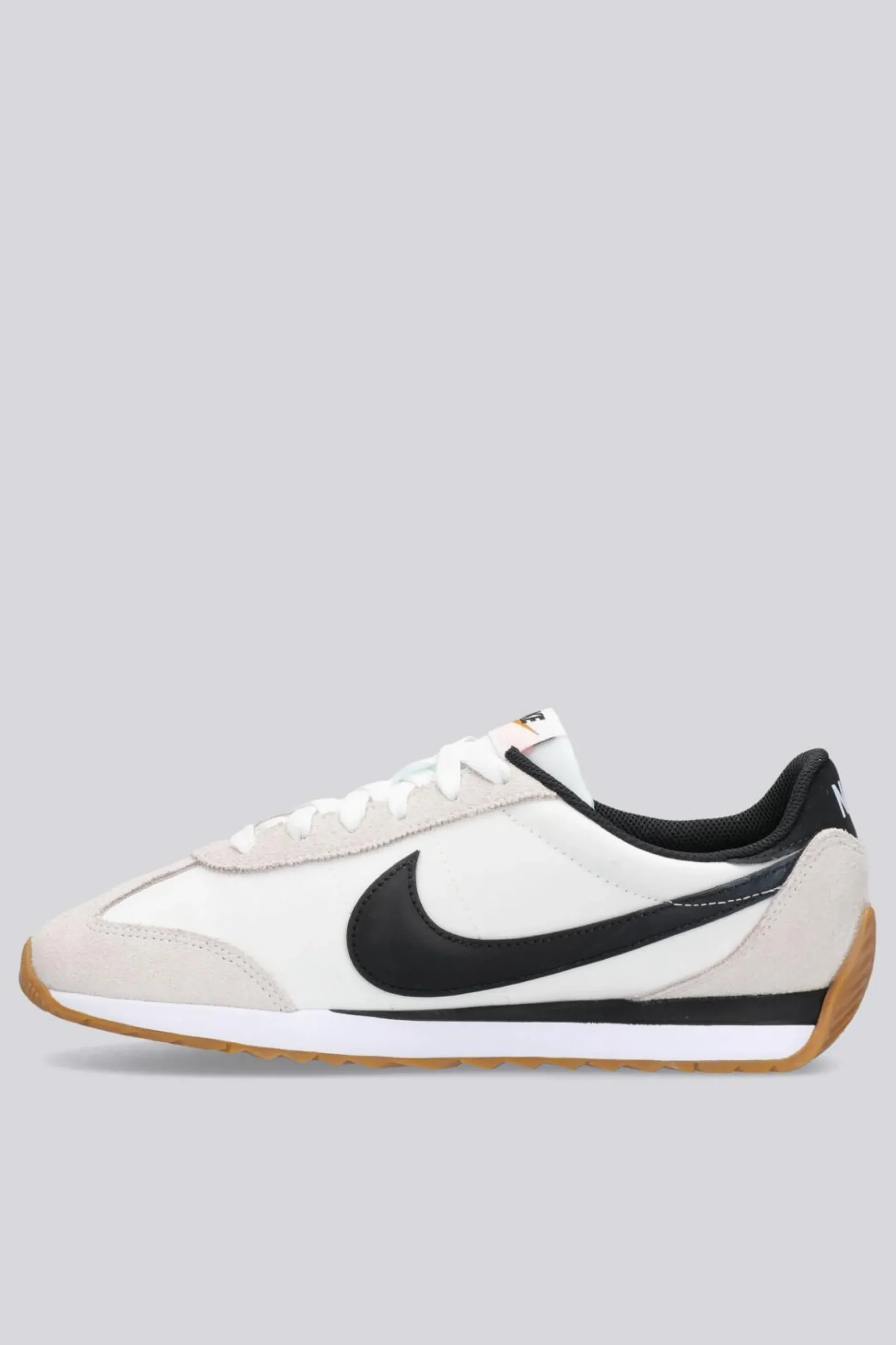 Nike Pacific