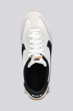Nike Pacific